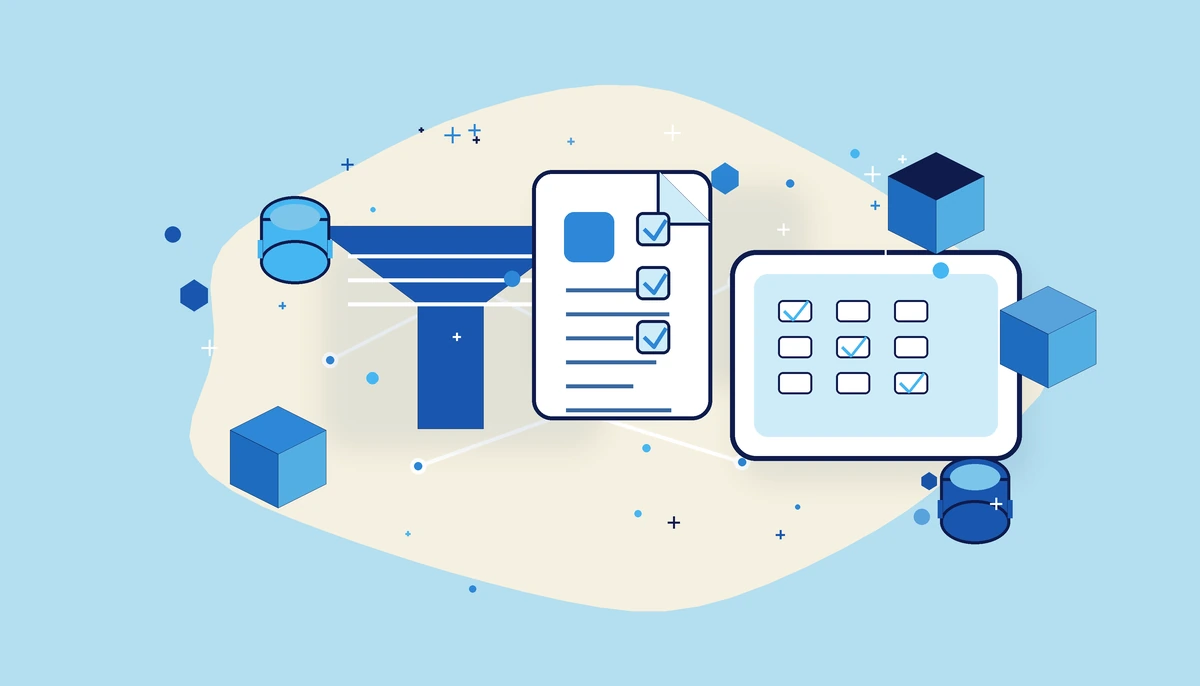 RFP Software Implementation Checklist: Sources, Owners, Approvals